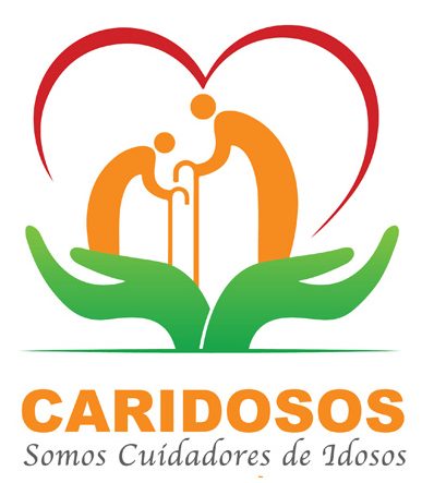 Caridosos